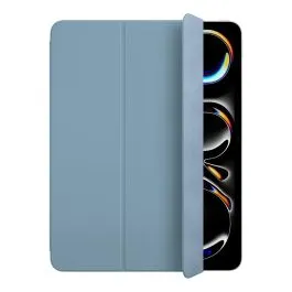 Case iPad Pro Smart Folio Denim