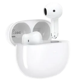 Earbuds Ugreen HiTune H5 15612