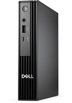 Pro Micro QCM 1250