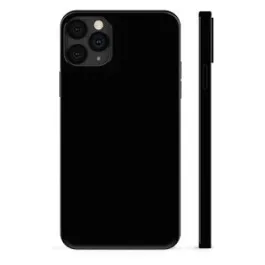 Phone case Innocent Slim iPhone 12 Pro Max