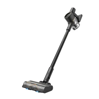 Dreame R10S Pro Cordless Stick Vacuum