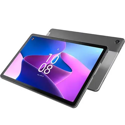 Tablet Lenovo Tab M10 Plus TB128XU