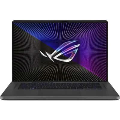ZEP 16 i7-13620H 16 512 4060 W11 GU603VV*