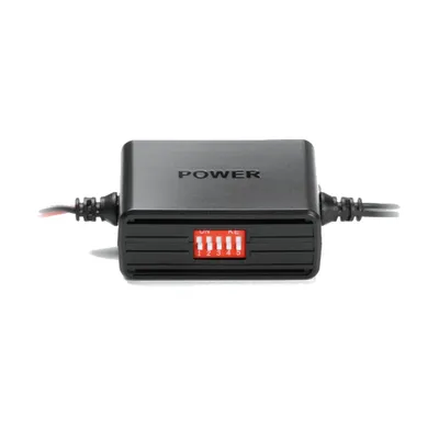 OBD II hardwire kit 70MAI OBD01