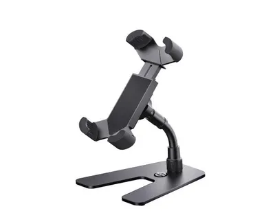 Desktop stand K&M 19756-000-55