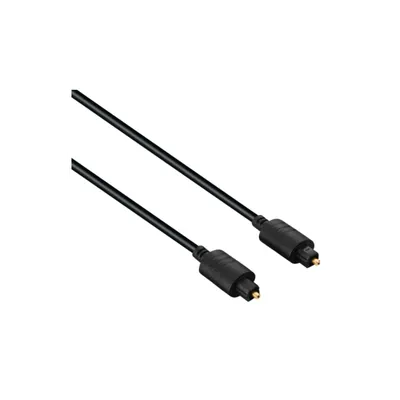 Classic Line optical fiber cable, ODT plug to ODT plug 182051