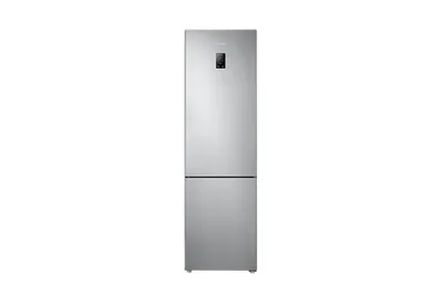 Refrigerator Samsung RB37A5290SA/WT