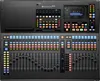 PreSonus Studiolive SE24