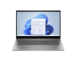 Laptop HP Envy 17-cw1023cl