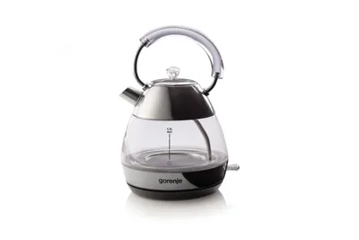 Kettle GORENJE K17GPD