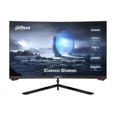 Monitor Dahua DHI-LM27-E230C