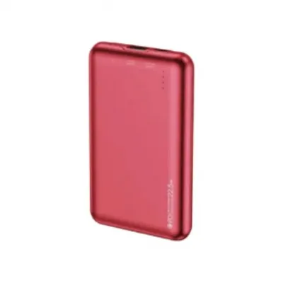 Power bank Remax Linze Series RPP-170 10000 mAh 22 W