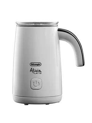 Կաթի փրփրացուցիչ DeLonghi EMF2.WH