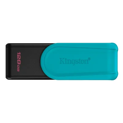 DTXS USB 3.2 Gen1