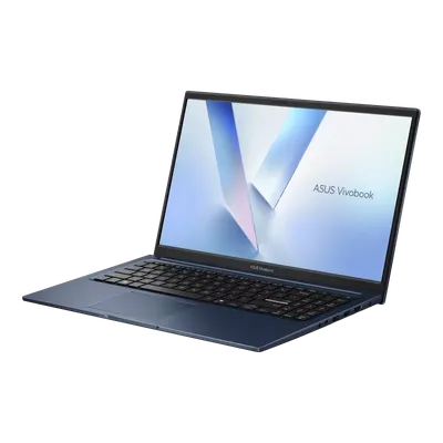 Vivobook 15 X1504VA-BQ4055