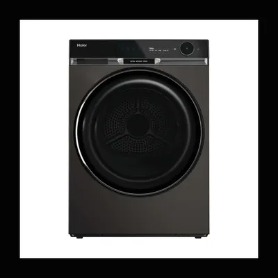 Haier HD90-BQ397GU1-S