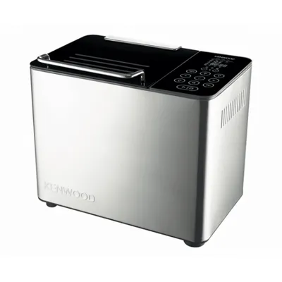 Bread maker KENWOOD BM450