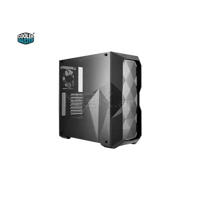 MasterBox TD500L