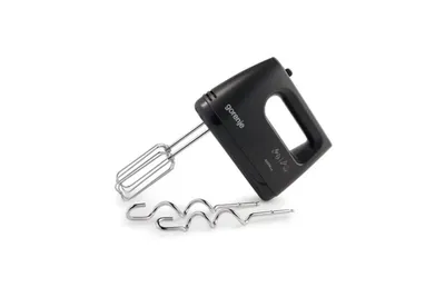 Hand mixer GORENJE M460CBK