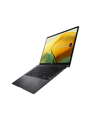 ZenBook 14 OLED UM3402YA-KP660