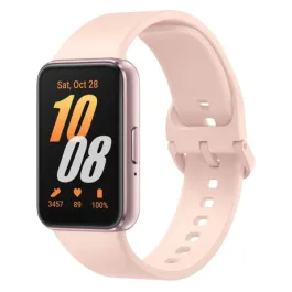 Fitness band Galaxy Fit3 SM-R390