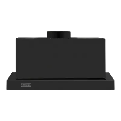 Built-in air cabinet GEFEST BO 4501 K21