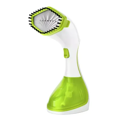 Steam iron KitFort KT-999-2