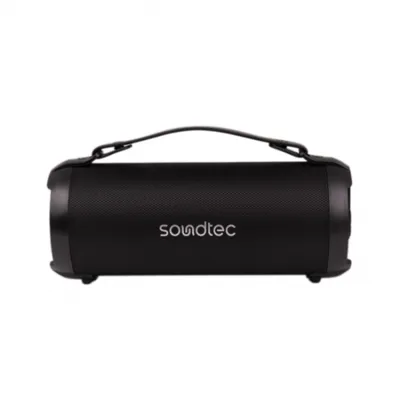 Wireless speaker Porodo PD-WSP