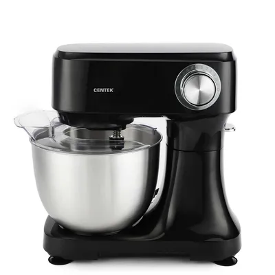 Mixer CENTEK CT-1152