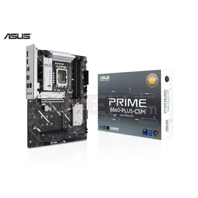 PRIME B860-PLUS-CSM