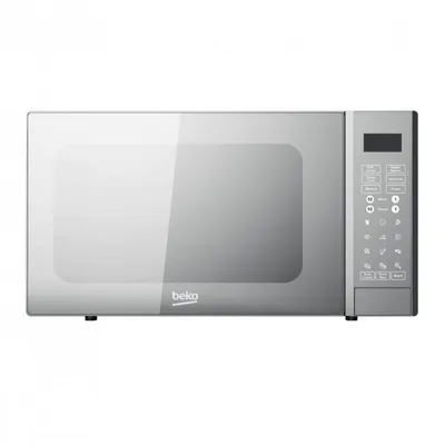 BEKO MGF30330S