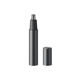 Trimmer Huanxing Mini Nose Hair Trimmer HN1