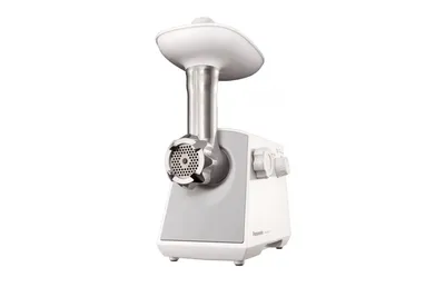 Meat grinder Panasonic MK-MG1510WTQ