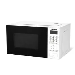 SK-10018 Microwave Oven