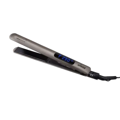 Hair Irosa Hair Straightener PP5500