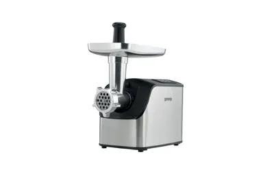 Meat grinder GORENJE MG2202XE