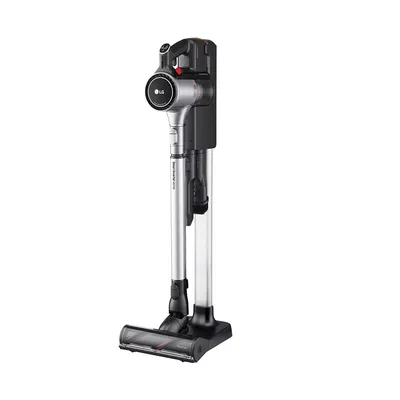 Vacuum cleaner wireless A9K-PRO1