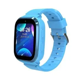 Smart watch Porodo Kids GPS 1.85 Smart Watch Junicare PD-LFST003
