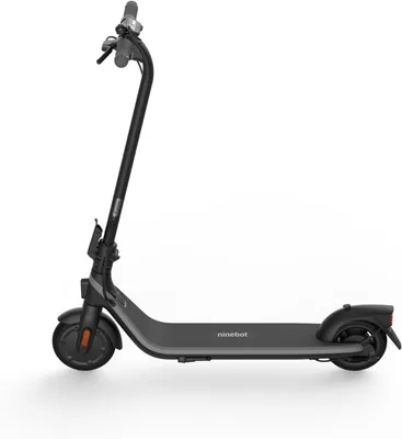 Scooter Ninebot E2
