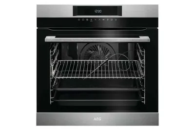 AEG BPK642120M
