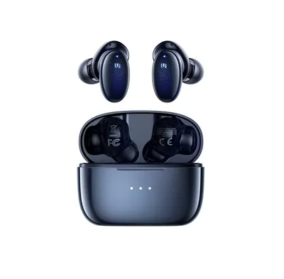 True wireless stereo earbuds UGREEN HiTune X5 True Wireless Stereo Earbuds 50648