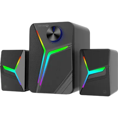 Gaming Desktop Speakers SP2111