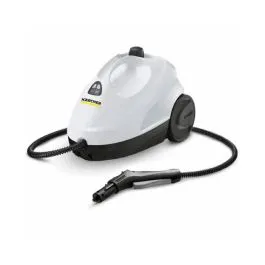 KARCHER SC2 EasyFix 1.512-600.0