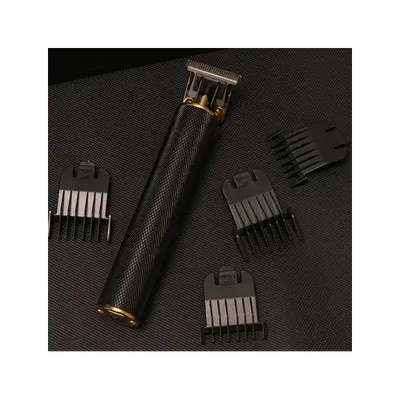 Hair clipper GW 9789