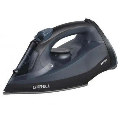 Iron LIGRELL LSI-2471