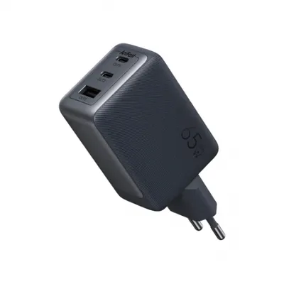 Տնային լիցքավորիչ Oraimo