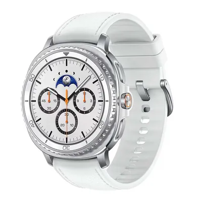 Smart watch Galaxy Watch 8 Classic 46mm SM-L500