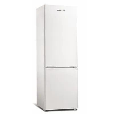 KF-DF205W