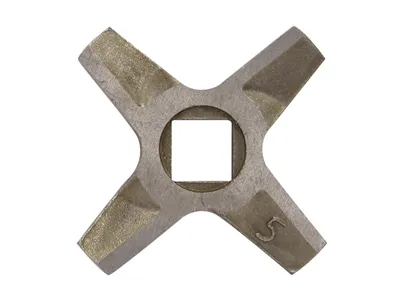 K h accessories ZELMER COUPLING FOR MEAT GRINDER