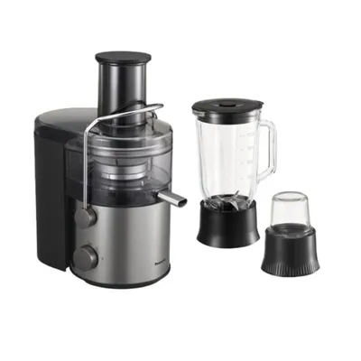 MJ-CB800STN Juicer